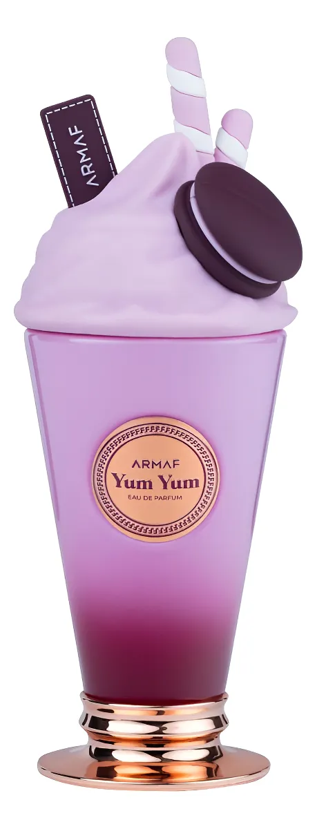 Perfume Yum Yum Armaf 100ml